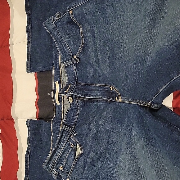 Jeans - Picture 2 of 4